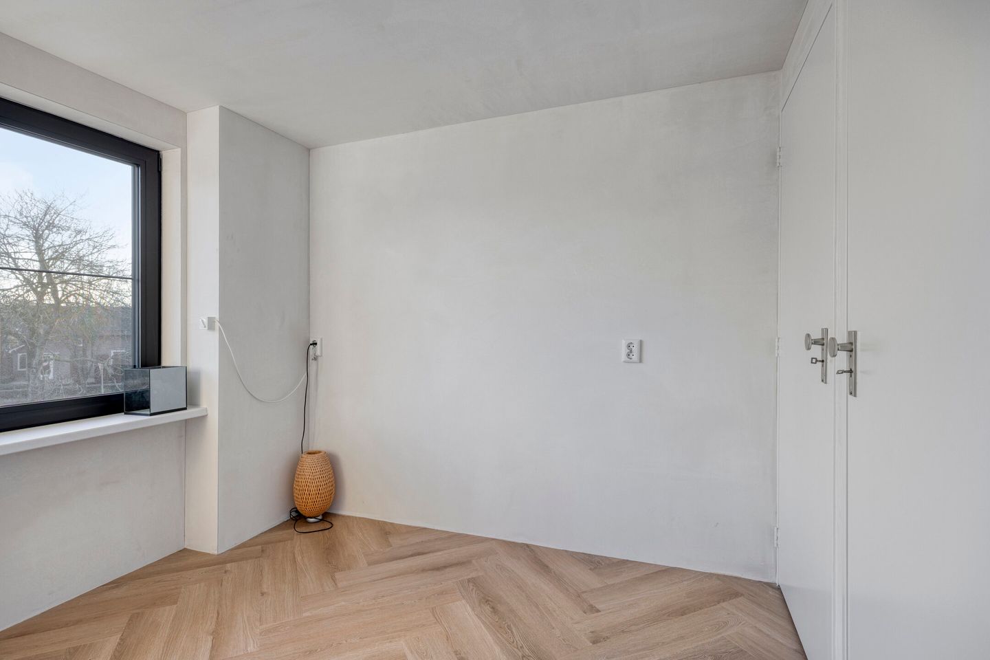 Foto 34 van Noordstraat 14