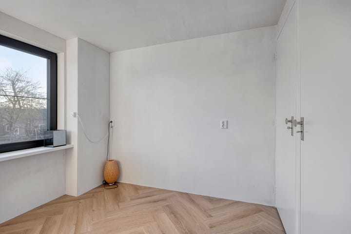 Foto 34 van Noordstraat 14