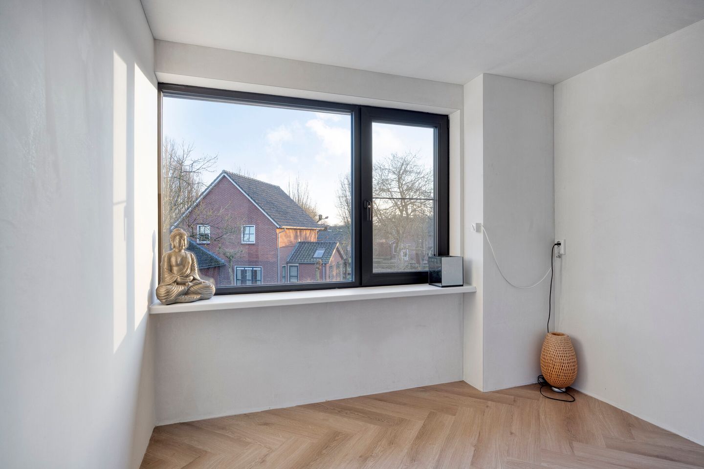 Foto 35 van Noordstraat 14