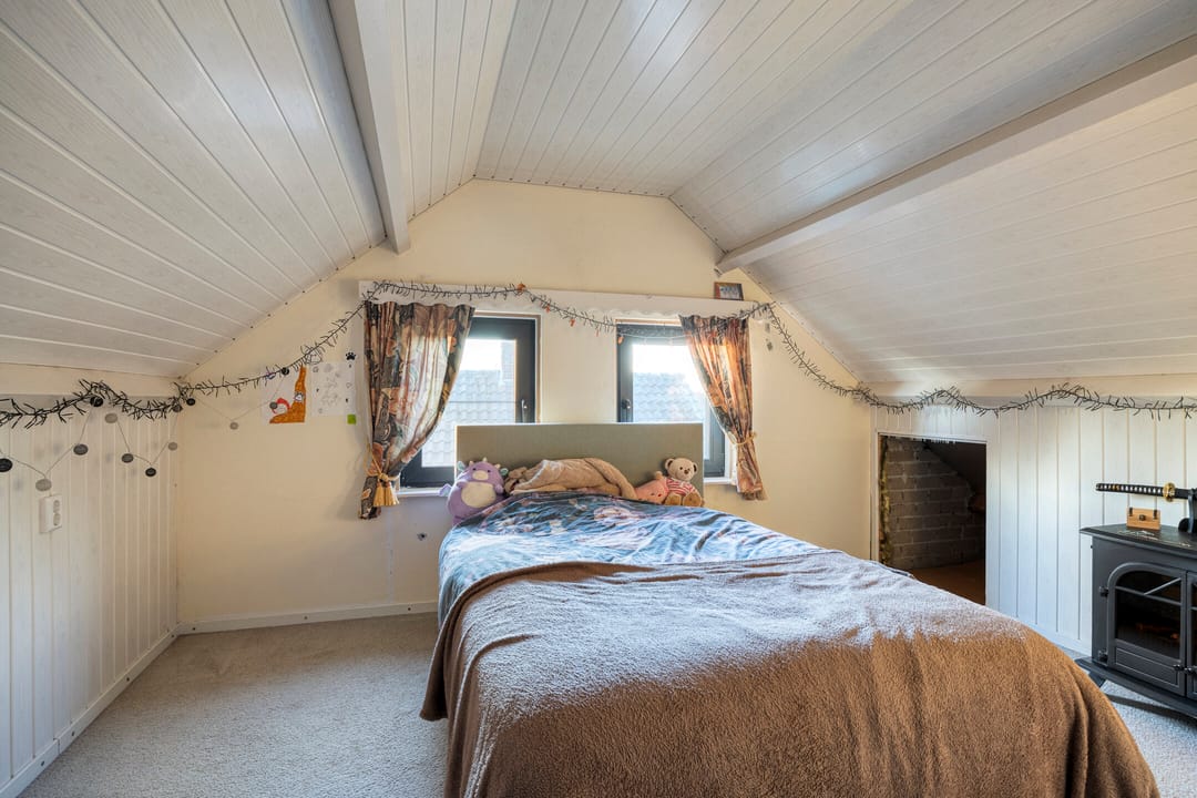 Foto 37 van Noordstraat 14