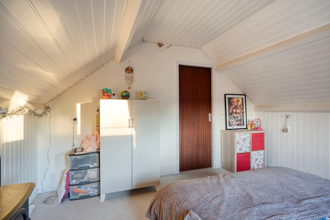 Foto 38 van Noordstraat 14