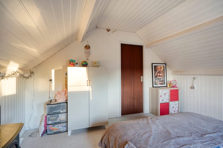 Foto 38 van Noordstraat 14