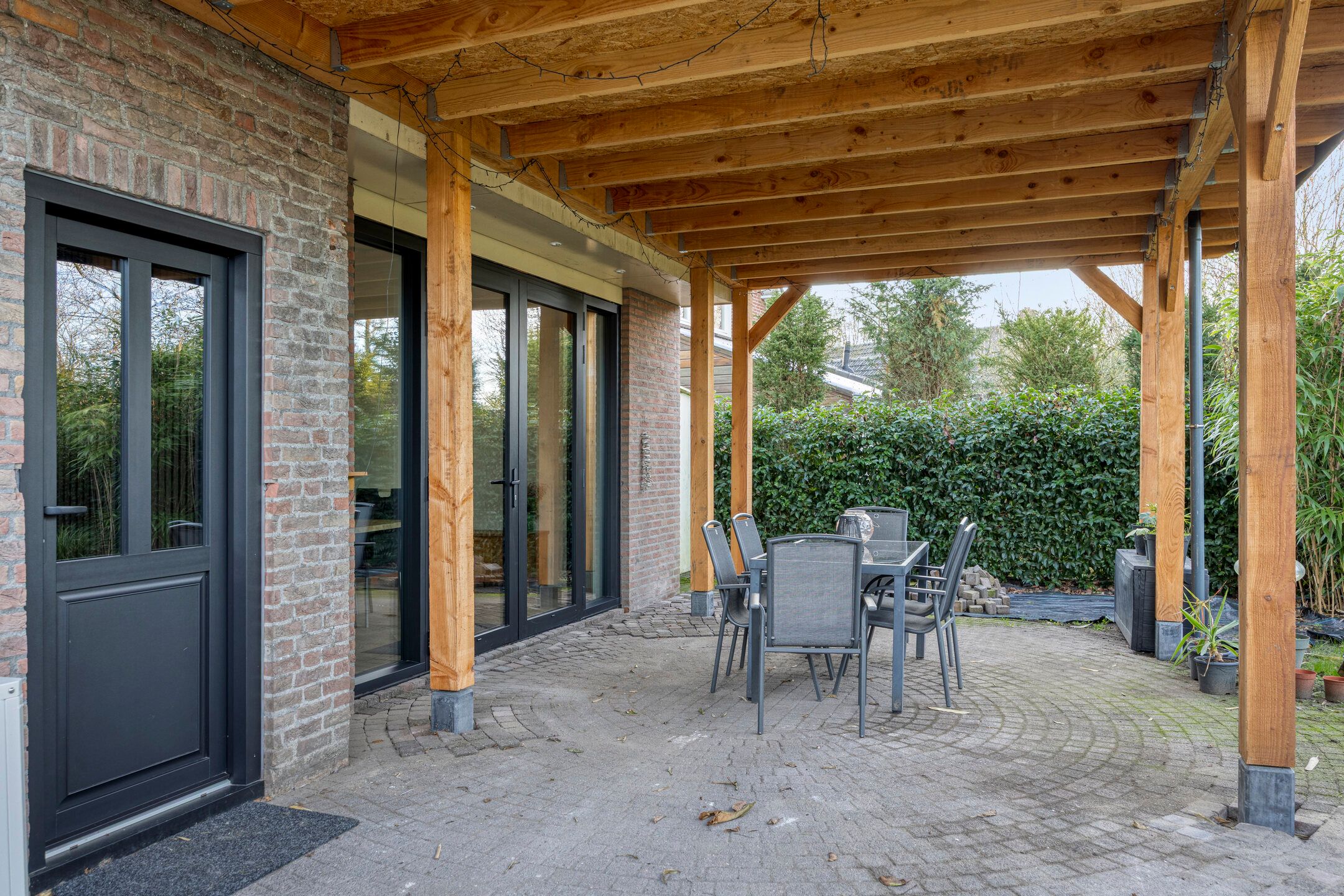 Foto 39 van Noordstraat 14