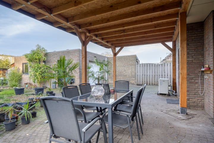 Foto 40 van Noordstraat 14