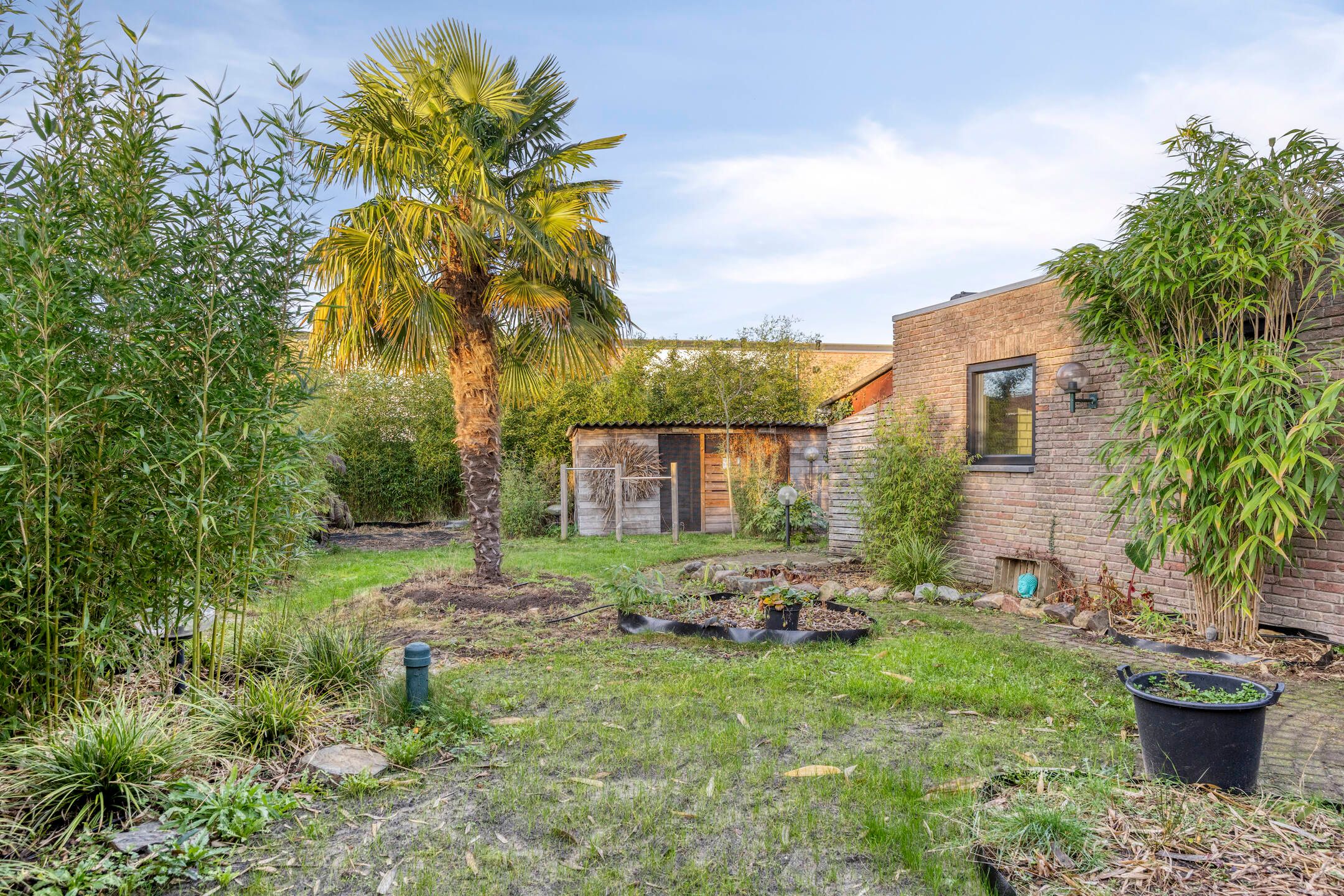 Foto 42 van Noordstraat 14