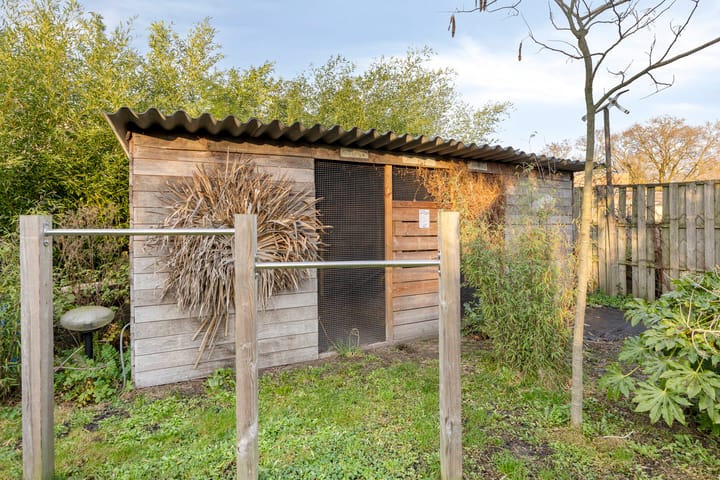 Foto 43 van Noordstraat 14