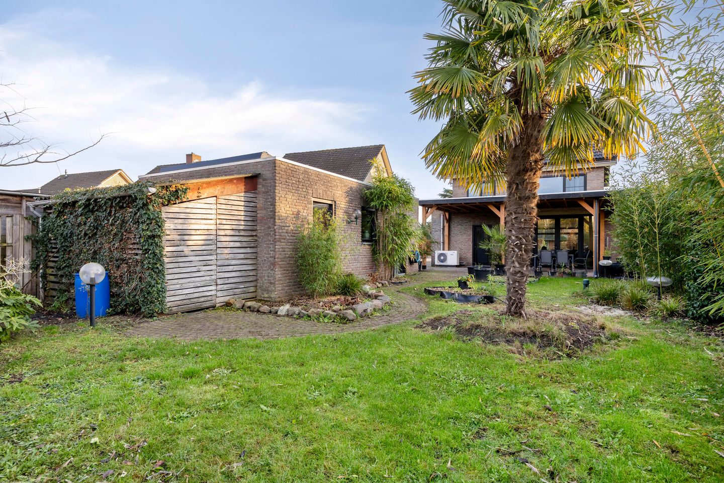 Foto 44 van Noordstraat 14