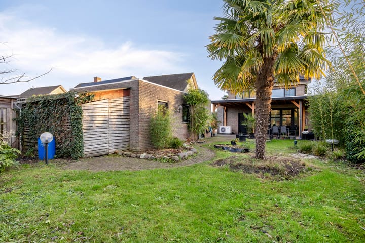 Foto 44 van Noordstraat 14