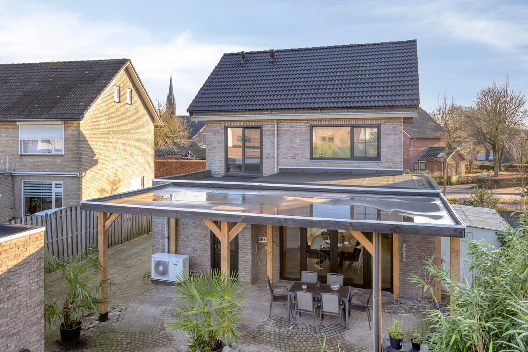 Foto 46 van Noordstraat 14