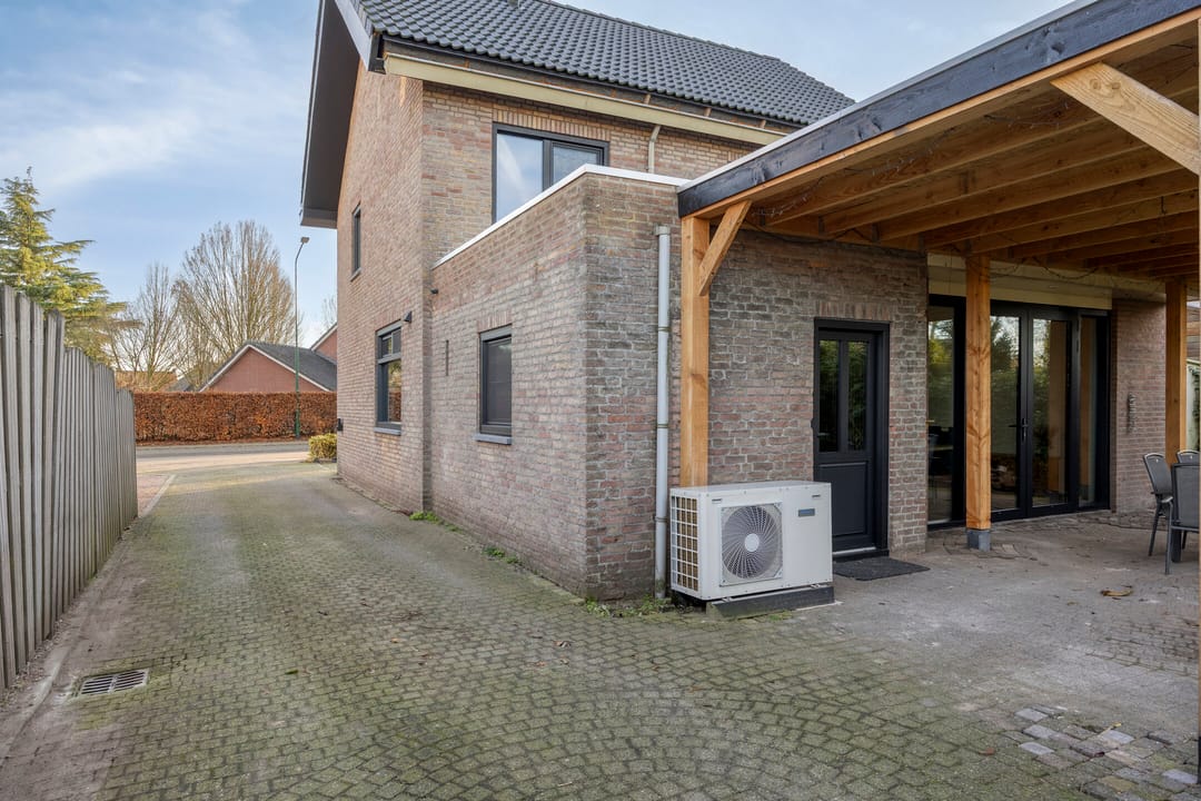 Foto 47 van Noordstraat 14