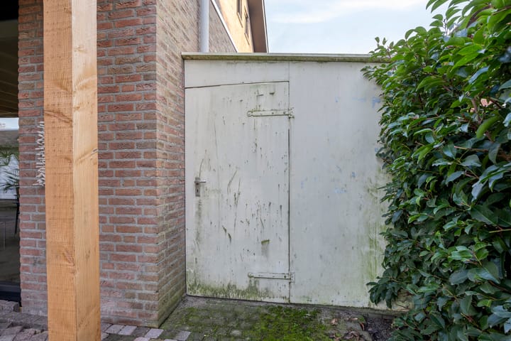 Foto 48 van Noordstraat 14