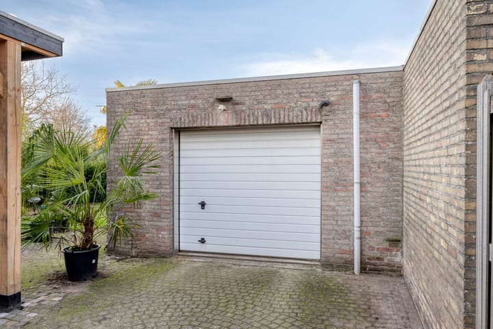 Foto 49 van Noordstraat 14