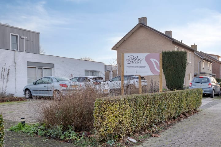 Foto 50 van Noordstraat 14