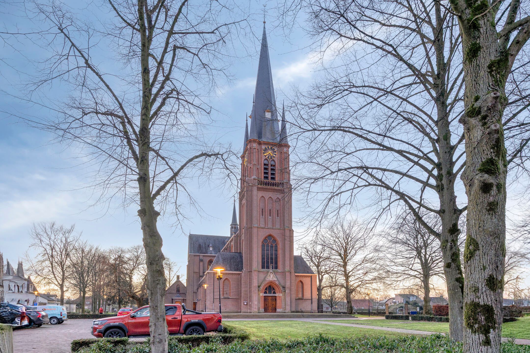 Foto 51 van Noordstraat 14