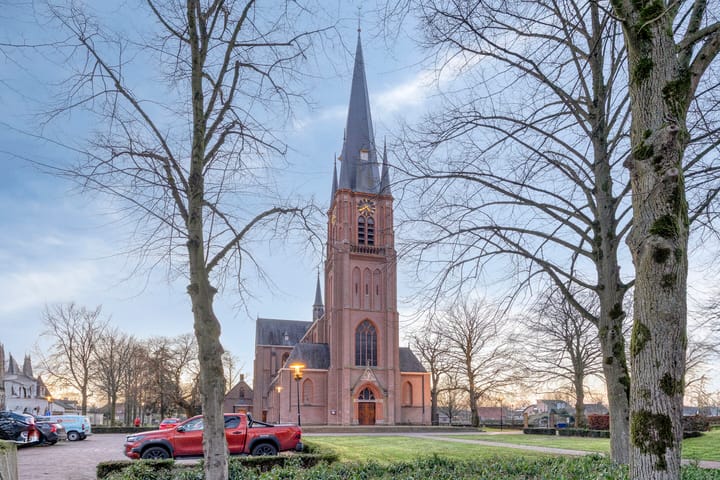 Foto 51 van Noordstraat 14