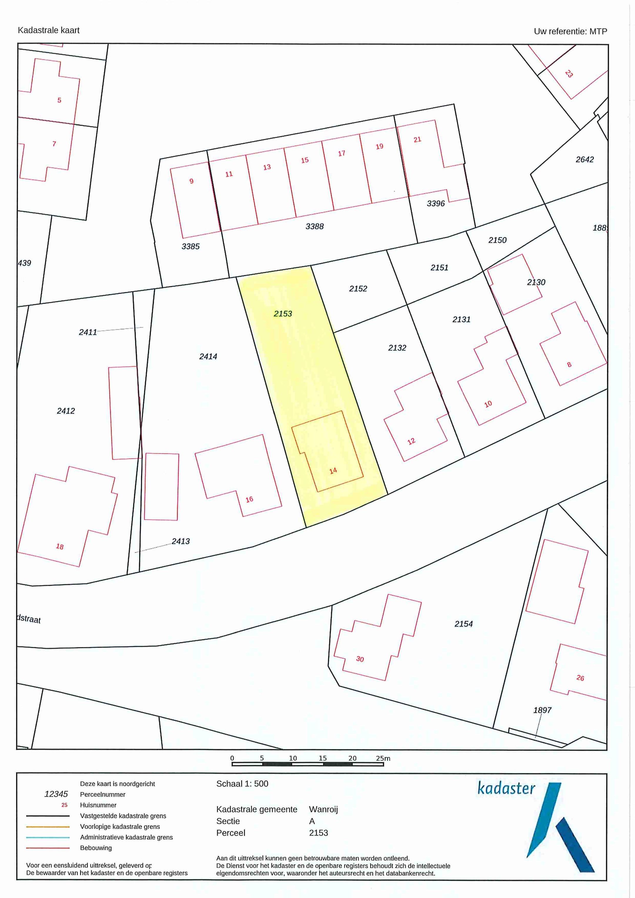 Foto 54 van Noordstraat 14