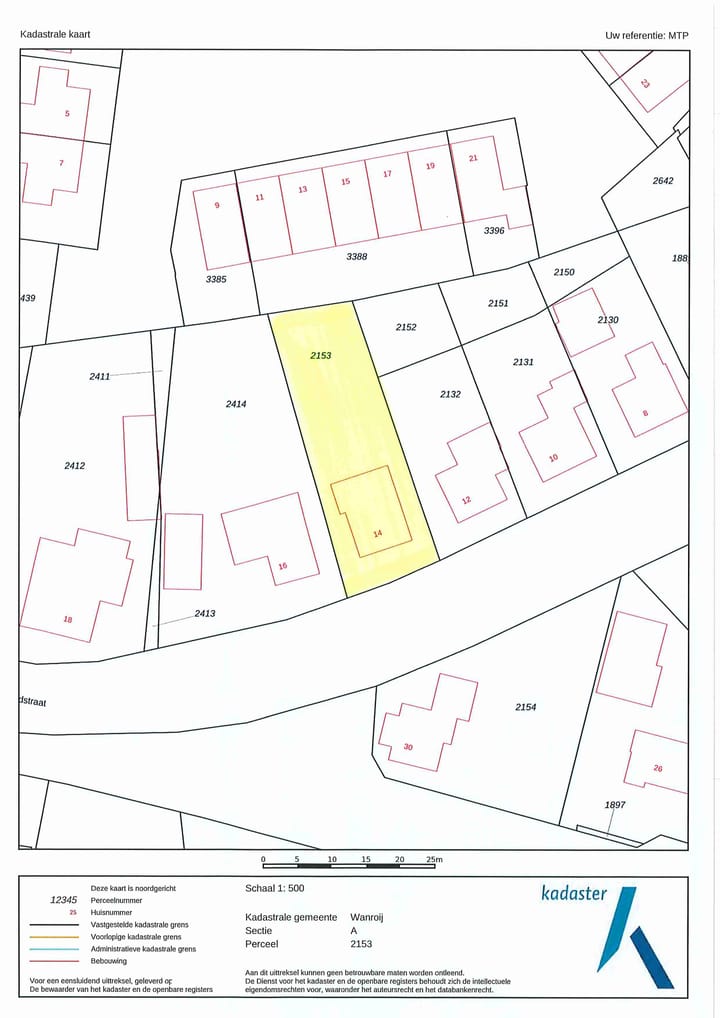 Foto 54 van Noordstraat 14