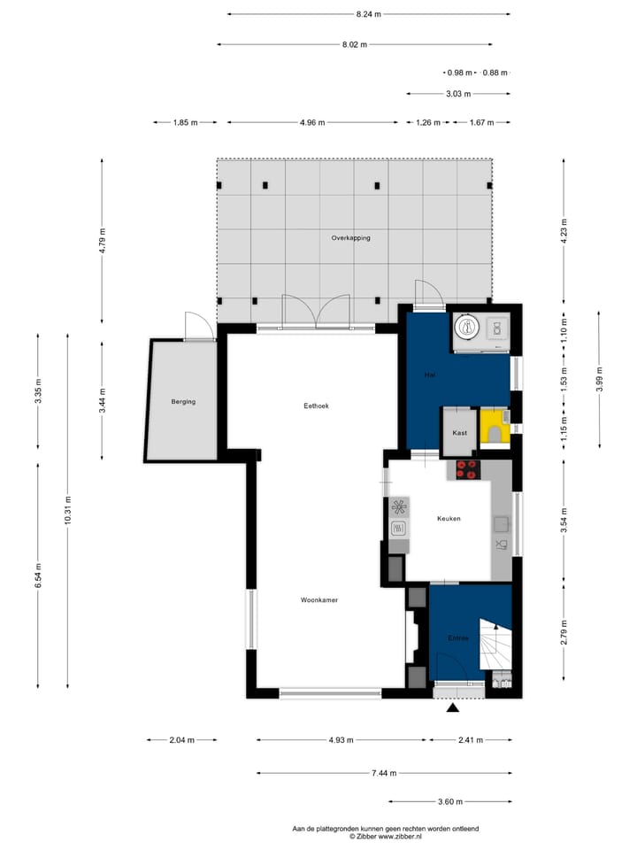 Foto 56 van Noordstraat 14