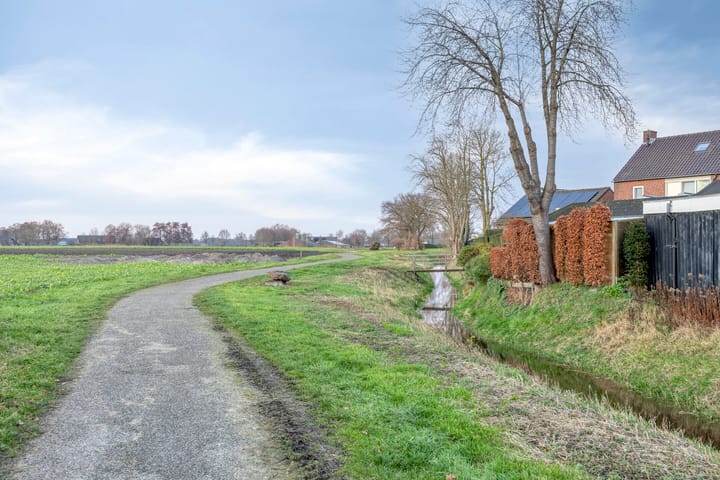 Foto 52 van Noordstraat 14