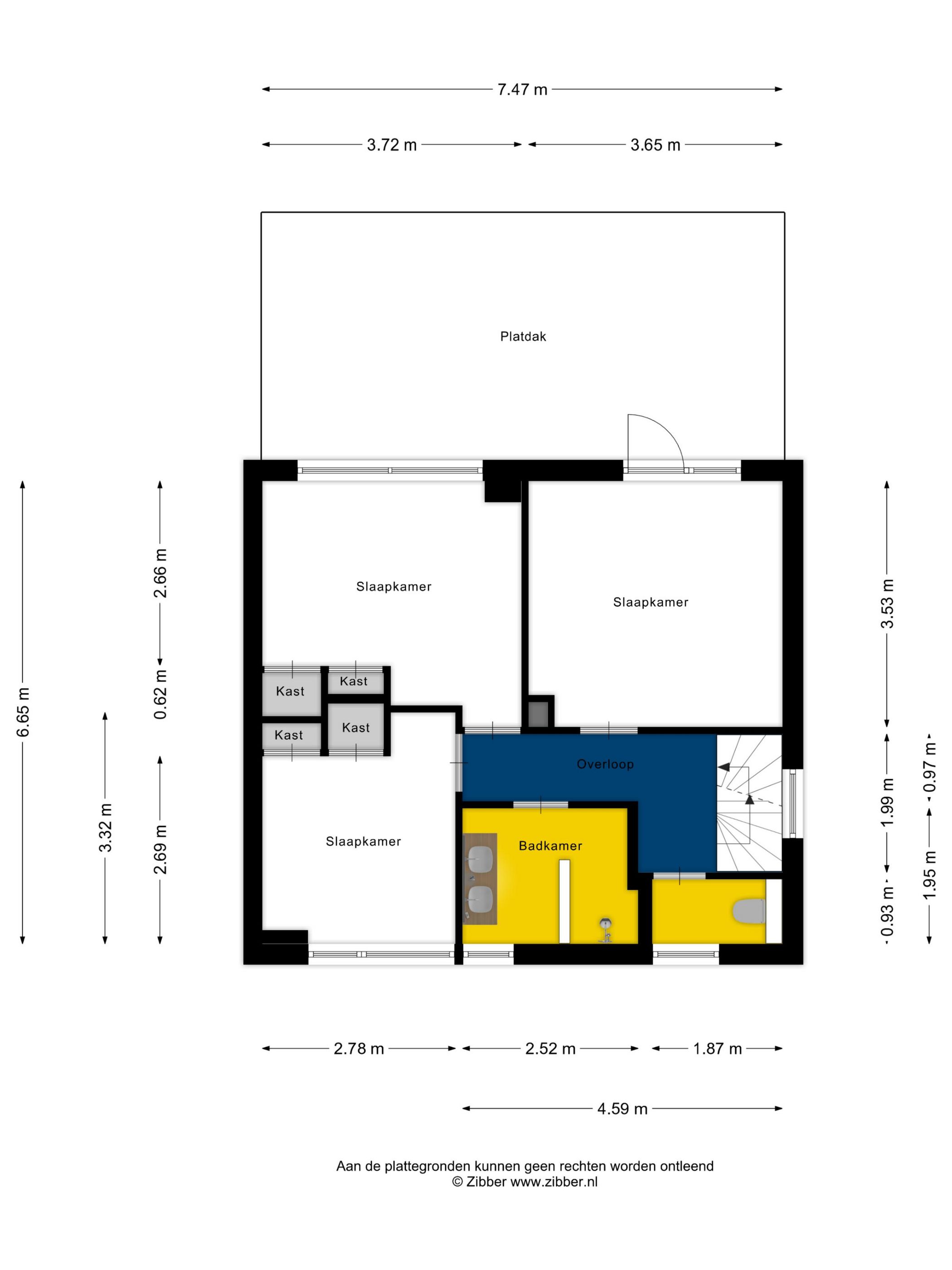 Foto 57 van Noordstraat 14