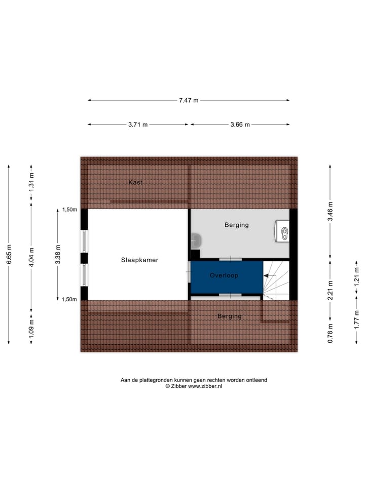 Foto 58 van Noordstraat 14