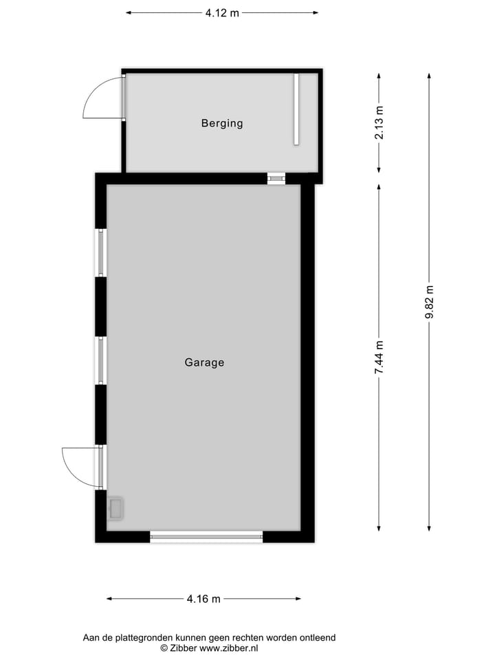 Foto 59 van Noordstraat 14