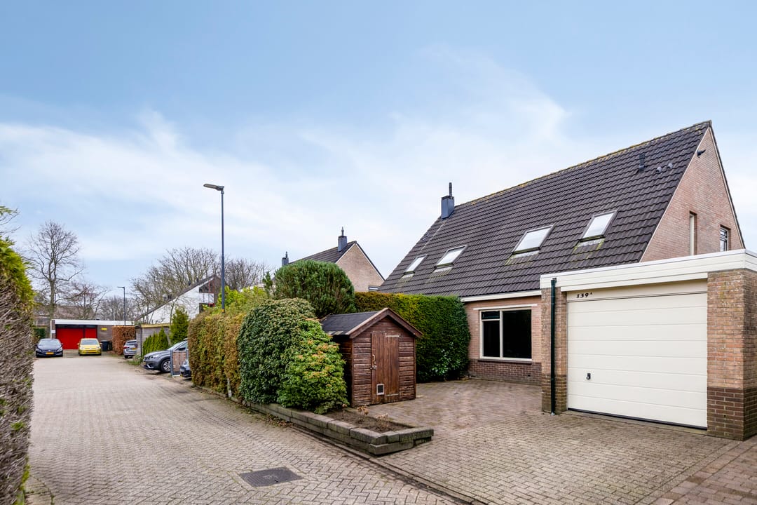 Foto 2 van Leppa 139-A