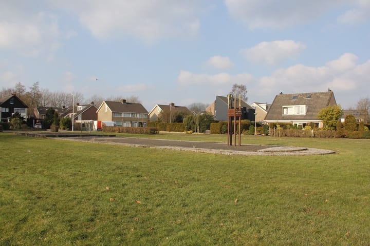 Foto 3 van Leppa 139-A