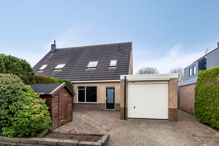 Foto 4 van Leppa 139-A