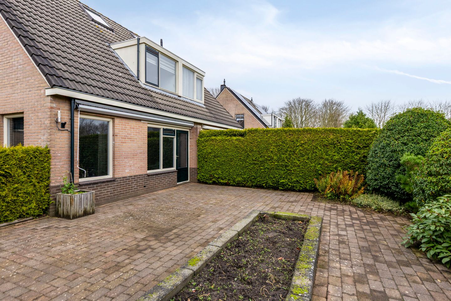 Foto 5 van Leppa 139-A