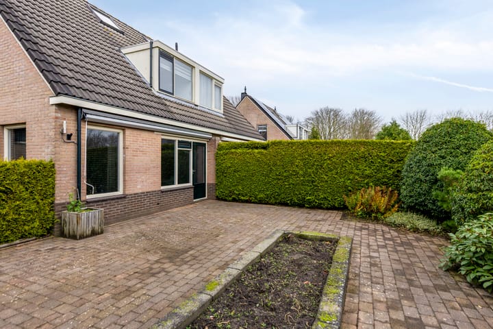 Foto 5 van Leppa 139-A