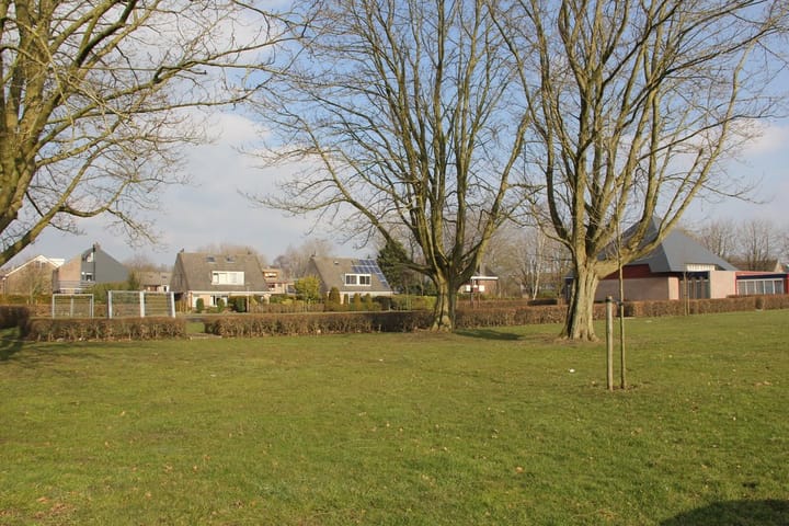 Foto 6 van Leppa 139-A