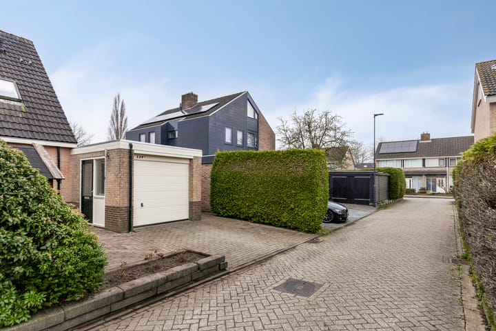 Foto 7 van Leppa 139-A