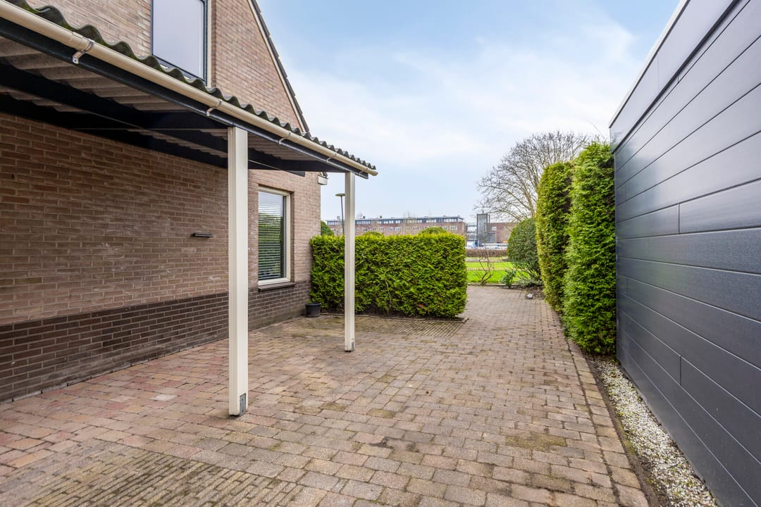 Foto 8 van Leppa 139-A