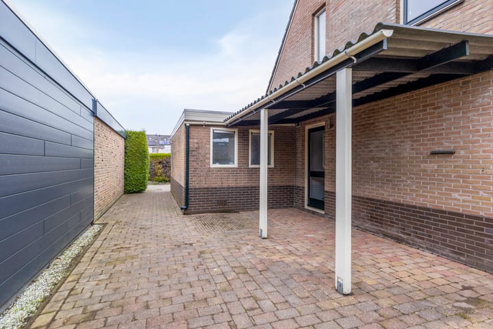 Foto 9 van Leppa 139-A