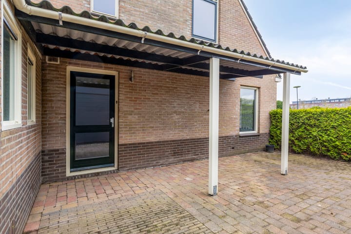 Foto 10 van Leppa 139-A