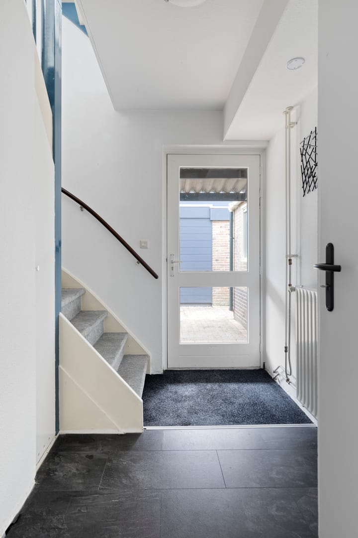 Foto 11 van Leppa 139-A