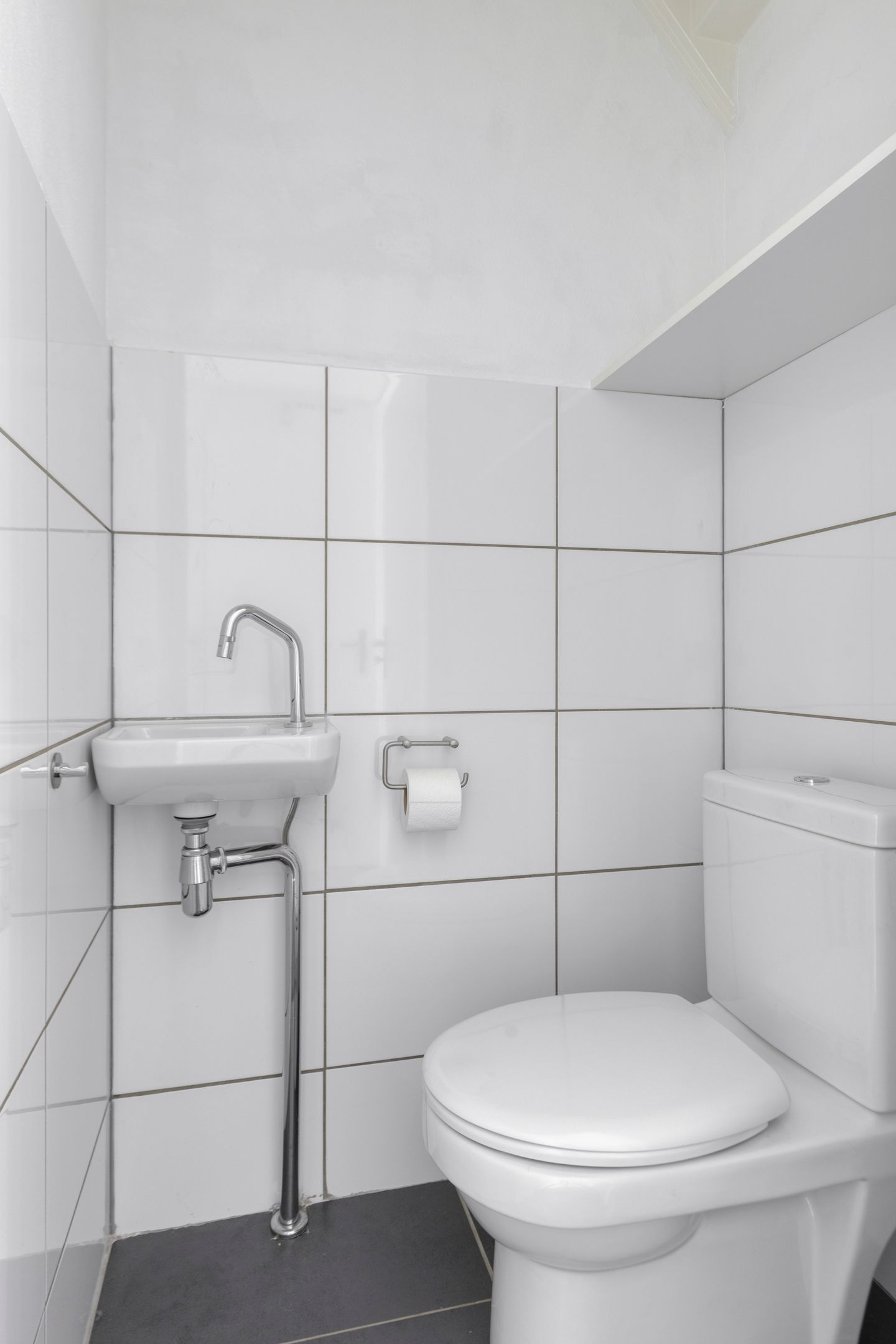 Foto 12 van Leppa 139-A