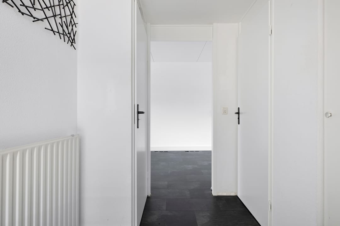 Foto 13 van Leppa 139-A