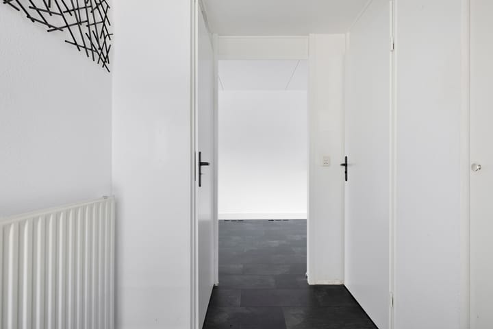 Foto 13 van Leppa 139-A