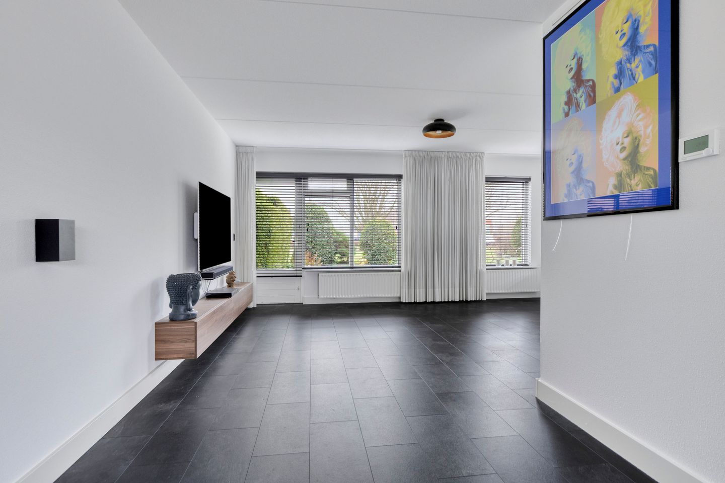 Foto 14 van Leppa 139-A