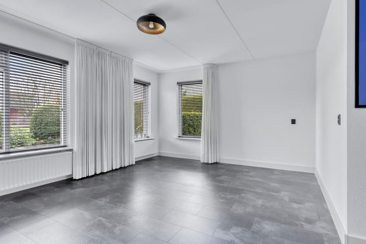 Foto 15 van Leppa 139-A