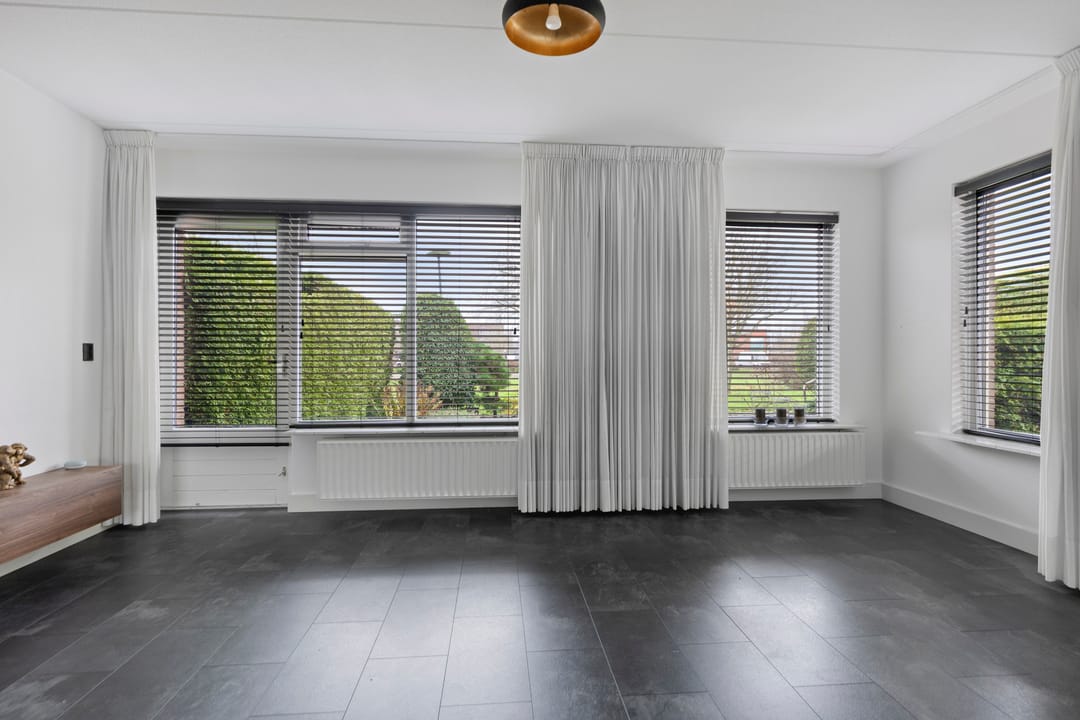 Foto 16 van Leppa 139-A