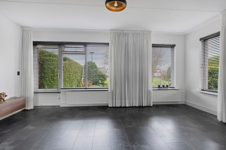 Foto 16 van Leppa 139-A