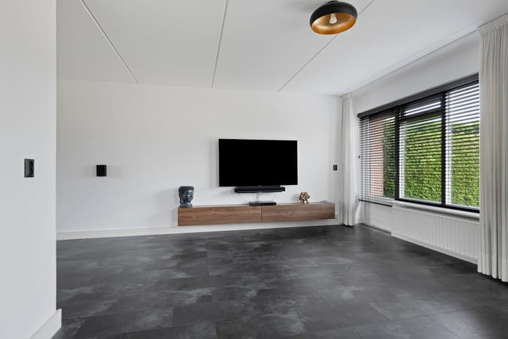 Foto 17 van Leppa 139-A