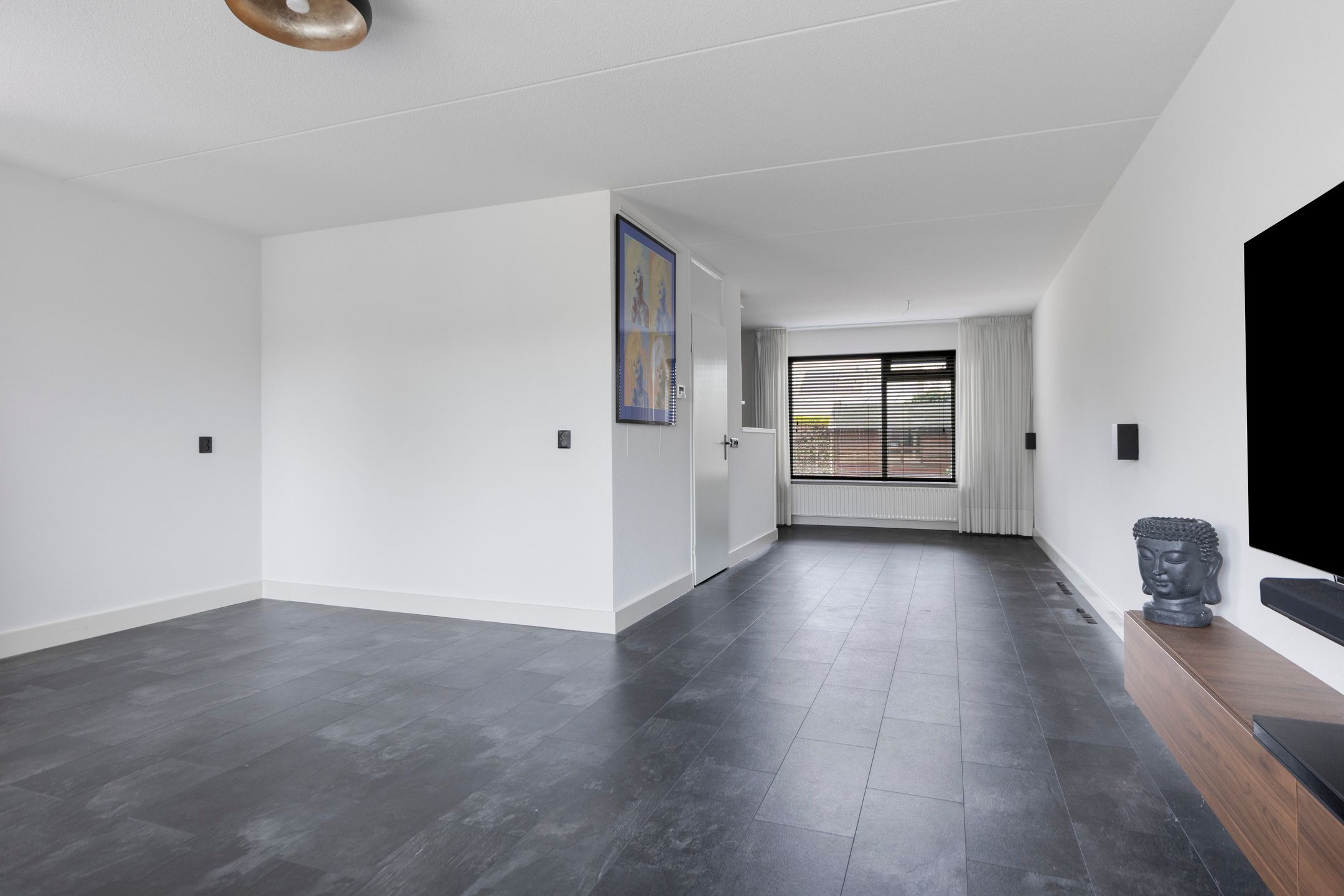 Foto 18 van Leppa 139-A