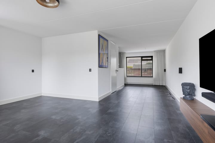 Foto 18 van Leppa 139-A