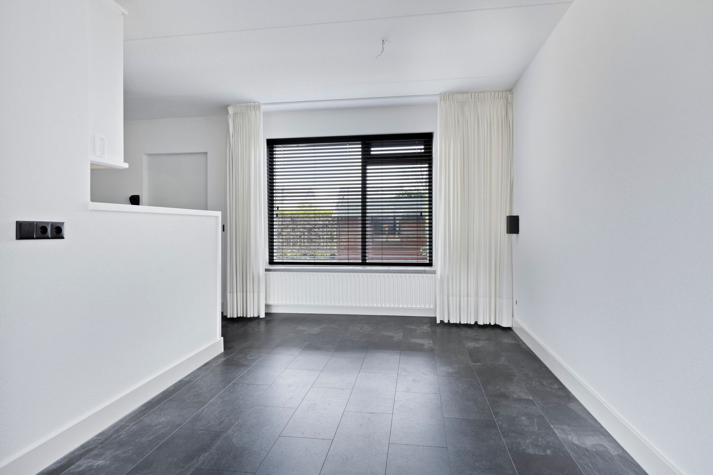 Foto 19 van Leppa 139-A