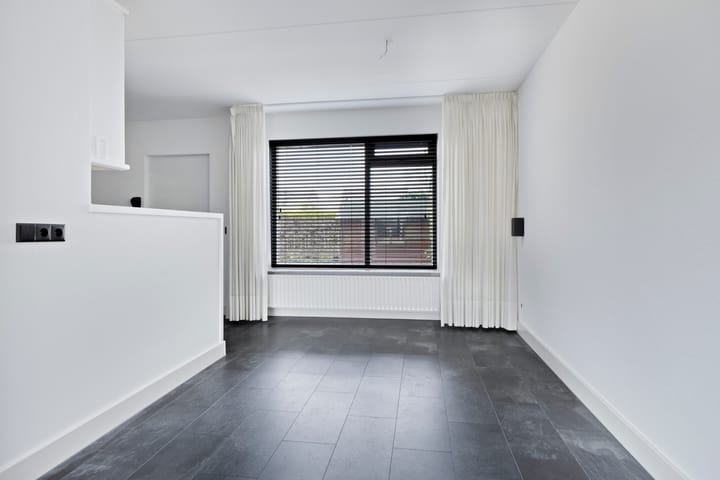 Foto 19 van Leppa 139-A