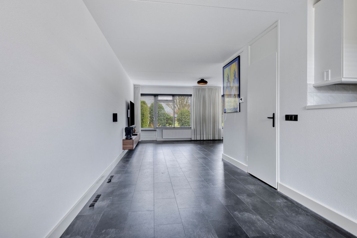 Foto 20 van Leppa 139-A